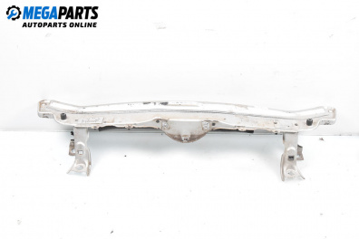 Маска горна част за Alfa Romeo 156 Sportwagon (01.2000 - 05.2006), комби