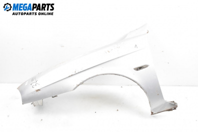 Калник за Alfa Romeo 156 Sportwagon (01.2000 - 05.2006), 4+1 вр., комби, позиция: предна, лява