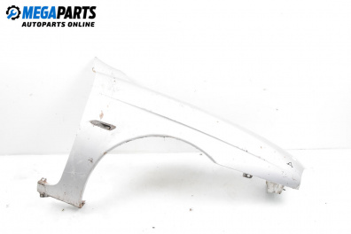 Калник за Alfa Romeo 156 Sportwagon (01.2000 - 05.2006), 4+1 вр., комби, позиция: предна, дясна