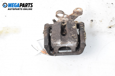 Спирачен апарат за Alfa Romeo 156 Sportwagon (01.2000 - 05.2006), позиция: задна, дясна