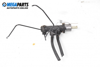 Спирачна помпа за Alfa Romeo 156 Sportwagon (01.2000 - 05.2006)