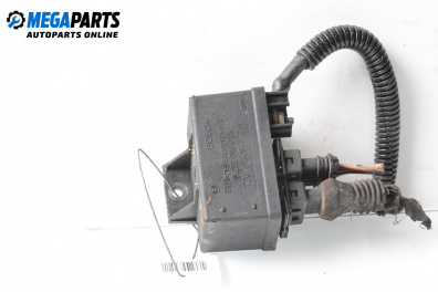 Реле подгревни свещи за Alfa Romeo 156 Sportwagon (01.2000 - 05.2006) 1.9 JTD (932B2B, 932B2C)