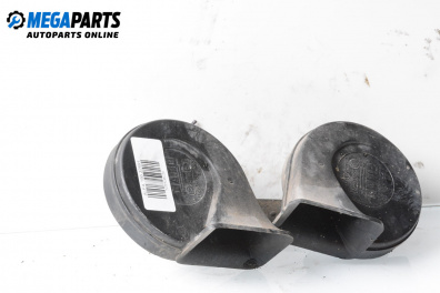 Клаксони за Alfa Romeo 156 Sportwagon (01.2000 - 05.2006)