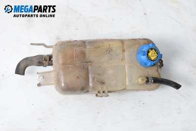 Казанче за антифриз за Alfa Romeo 156 Sportwagon (01.2000 - 05.2006) 1.9 JTD (932B2B, 932B2C), 115 к.с.