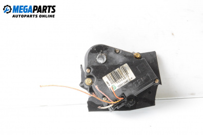 Моторче клапа парно за Alfa Romeo 156 Sportwagon (01.2000 - 05.2006) 1.9 JTD (932B2B, 932B2C), 115 к.с.