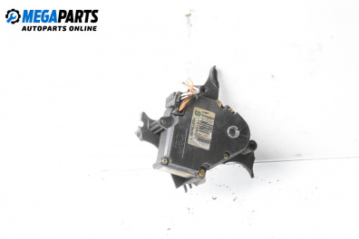 Моторче клапа парно за Alfa Romeo 156 Sportwagon (01.2000 - 05.2006) 1.9 JTD (932B2B, 932B2C), 115 к.с.