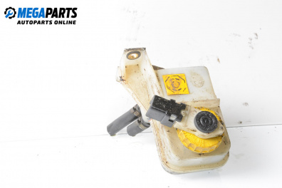 Казанче за спирачна течност за Alfa Romeo 156 Sportwagon (01.2000 - 05.2006)