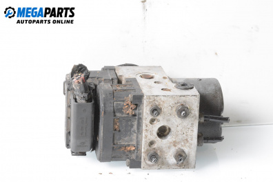 Помпа ABS за Alfa Romeo 156 Sportwagon (01.2000 - 05.2006) 1.9 JTD (932B2B, 932B2C)