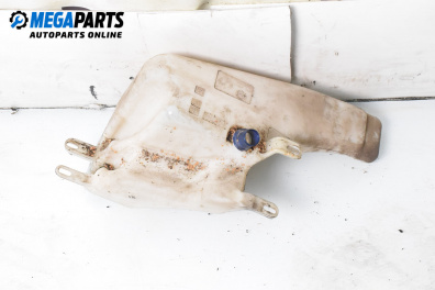 Казанче за чистачки за Alfa Romeo 156 Sportwagon (01.2000 - 05.2006)