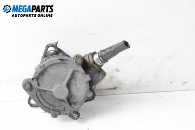 Вакуум помпа за Alfa Romeo 156 Sportwagon (01.2000 - 05.2006) 1.9 JTD (932B2B, 932B2C), 115 к.с.