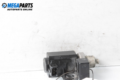 Вакуум клапан за Alfa Romeo 156 Sportwagon (01.2000 - 05.2006) 1.9 JTD (932B2B, 932B2C), 115 к.с.