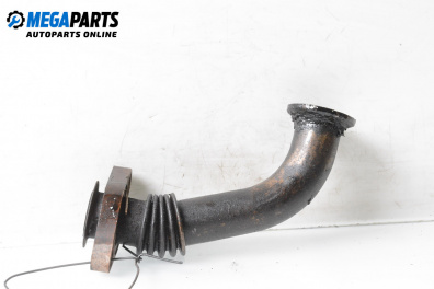 EGR тръба за Alfa Romeo 156 Sportwagon (01.2000 - 05.2006) 1.9 JTD (932B2B, 932B2C), 115 к.с.