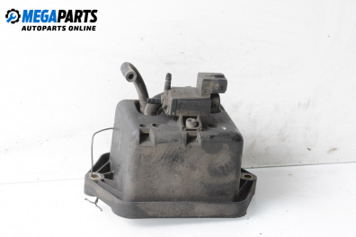 Компенсаторен съд вакуум за Alfa Romeo 156 Sportwagon (01.2000 - 05.2006) 1.9 JTD (932B2B, 932B2C), 115 к.с.