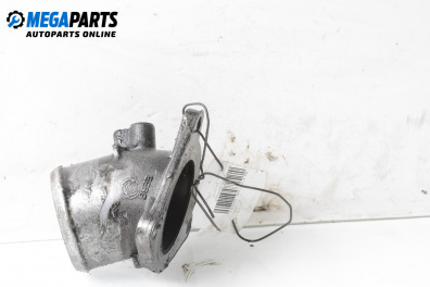 Тръба колектор за Alfa Romeo 156 Sportwagon (01.2000 - 05.2006) 1.9 JTD (932B2B, 932B2C), 115 к.с.