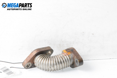 EGR тръба за Alfa Romeo 156 Sportwagon (01.2000 - 05.2006) 1.9 JTD (932B2B, 932B2C), 115 к.с.