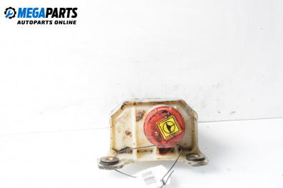 Казанче за хидравлична течност за Alfa Romeo 156 Sportwagon (01.2000 - 05.2006)