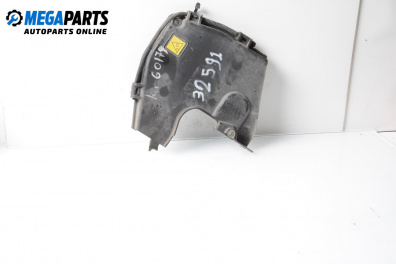 Капак ангренажен ремък за Alfa Romeo 156 Sportwagon (01.2000 - 05.2006) 1.9 JTD (932B2B, 932B2C), 115 к.с.