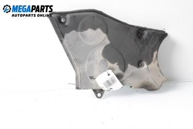 Капак ангренажен ремък за Alfa Romeo 156 Sportwagon (01.2000 - 05.2006) 1.9 JTD (932B2B, 932B2C), 115 к.с.