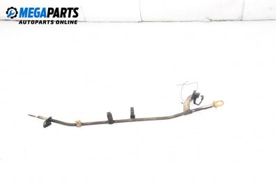 Щека за масло за Alfa Romeo 156 Sportwagon (01.2000 - 05.2006) 1.9 JTD (932B2B, 932B2C), 115 к.с.