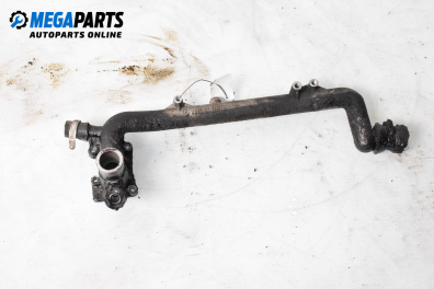 Тръба за охладителна течност за Alfa Romeo 156 Sportwagon (01.2000 - 05.2006) 1.9 JTD (932B2B, 932B2C), 115 к.с.