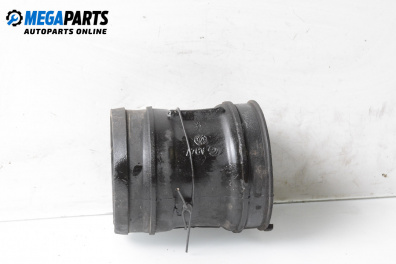 Въздуховод за Alfa Romeo 156 Sportwagon (01.2000 - 05.2006) 1.9 JTD (932B2B, 932B2C), 115 к.с.