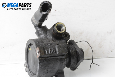 Хидравлична помпа за Alfa Romeo 156 Sportwagon (01.2000 - 05.2006), № 26064414FJ