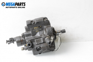 ГНП-горивонагнетателна помпа за Alfa Romeo 156 Sportwagon (01.2000 - 05.2006) 1.9 JTD (932B2B, 932B2C), 115 к.с., № Bosch 0445010007