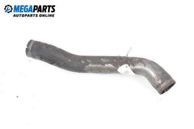 Воден маркуч за Alfa Romeo 156 Sportwagon (01.2000 - 05.2006) 1.9 JTD (932B2B, 932B2C), 115 к.с.