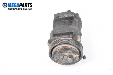 Компресор климатик за Alfa Romeo 156 Sportwagon (01.2000 - 05.2006) 1.9 JTD (932B2B, 932B2C), 115 к.с.