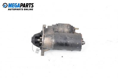 Стартер за Alfa Romeo 156 Sportwagon (01.2000 - 05.2006) 1.9 JTD (932B2B, 932B2C), 115 к.с.