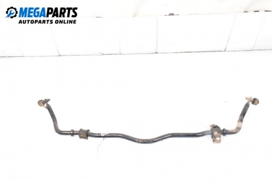 Стабилизираща щанга за Alfa Romeo 156 Sportwagon (01.2000 - 05.2006), комби