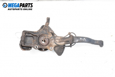 Шенкел главина за Alfa Romeo 156 Sportwagon (01.2000 - 05.2006), позиция: предна, лява