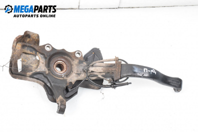 Шенкел главина за Alfa Romeo 156 Sportwagon (01.2000 - 05.2006), позиция: предна, дясна