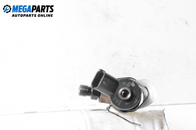 Дюза дизел за Alfa Romeo 156 Sportwagon (01.2000 - 05.2006) 1.9 JTD (932B2B, 932B2C), 115 к.с., № Bosch 0445110068