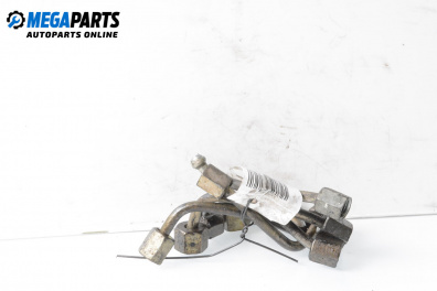 Горивни тръби за Alfa Romeo 156 Sportwagon (01.2000 - 05.2006) 1.9 JTD (932B2B, 932B2C), 115 к.с.