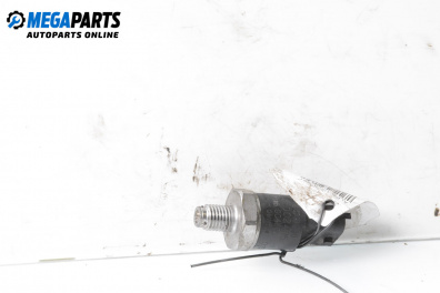 Датчик за налягане на горивото за Alfa Romeo 156 Sportwagon (01.2000 - 05.2006)