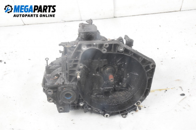 Ръчна скоростна кутия за Alfa Romeo 156 Sportwagon (01.2000 - 05.2006) 1.9 JTD (932B2B, 932B2C), 115 к.с.