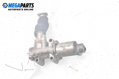 EGR-клапан за Alfa Romeo 156 Sportwagon (01.2000 - 05.2006) 1.9 JTD (932B2B, 932B2C), 115 к.с.