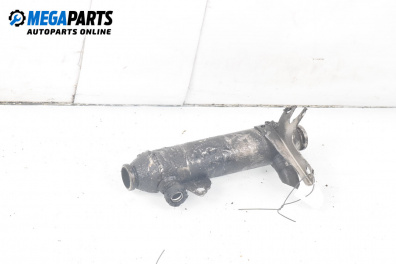 EGR охладител за Alfa Romeo 156 Sportwagon (01.2000 - 05.2006) 1.9 JTD (932B2B, 932B2C), 115 к.с.