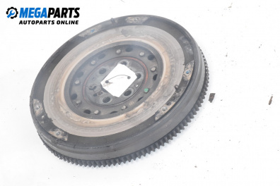 Маховик за Alfa Romeo 156 Sportwagon (01.2000 - 05.2006)