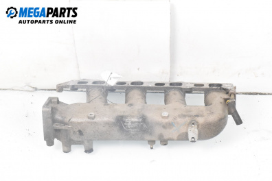 Всмукателен колектор за Alfa Romeo 156 Sportwagon (01.2000 - 05.2006) 1.9 JTD (932B2B, 932B2C), 115 к.с.