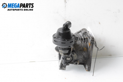 EGR-клапан за Alfa Romeo 156 Sportwagon (01.2000 - 05.2006) 1.9 JTD (932B2B, 932B2C), 115 к.с.