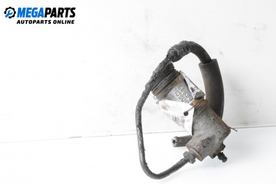 Горна помпа на съединител за Alfa Romeo 156 Sportwagon (01.2000 - 05.2006), № Bosch 06917