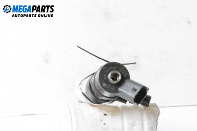 Дюза дизел за Alfa Romeo 156 Sportwagon (01.2000 - 05.2006) 1.9 JTD (932B2B, 932B2C), 115 к.с., № Bosch 0445110068