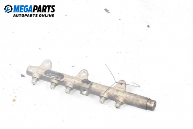 Горивна рейка за Alfa Romeo 156 Sportwagon (01.2000 - 05.2006) 1.9 JTD (932B2B, 932B2C), 115 к.с., № Bosch 0445214016