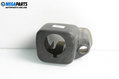 Интериорна пластмаса волан за Hyundai Coupe Coupe Facelift (08.1999 - 04.2002), 2+1 вр., купе