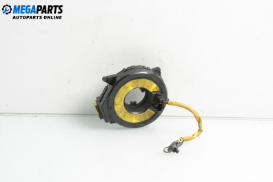 Лентов кабел за Airbag за Hyundai Coupe Coupe Facelift (08.1999 - 04.2002)