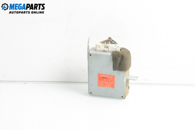 Модул аларма за Hyundai Coupe Coupe Facelift (08.1999 - 04.2002)