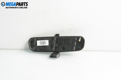 Вътрешно огледало за Hyundai Coupe Coupe Facelift (08.1999 - 04.2002)