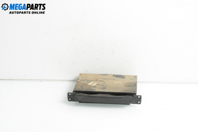 Поставка за чаши за Hyundai Coupe Coupe Facelift (08.1999 - 04.2002)